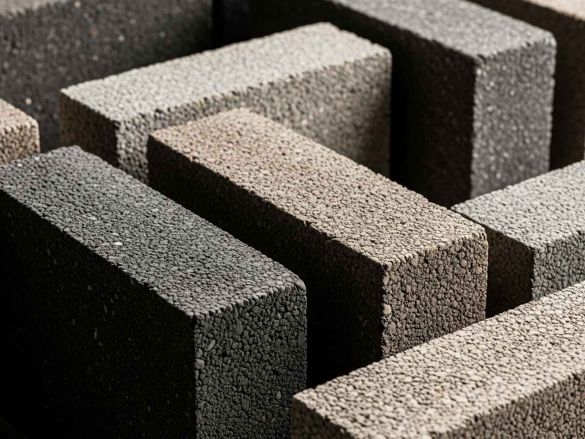 dinero-negocios-ladrillos-concreto-materiales