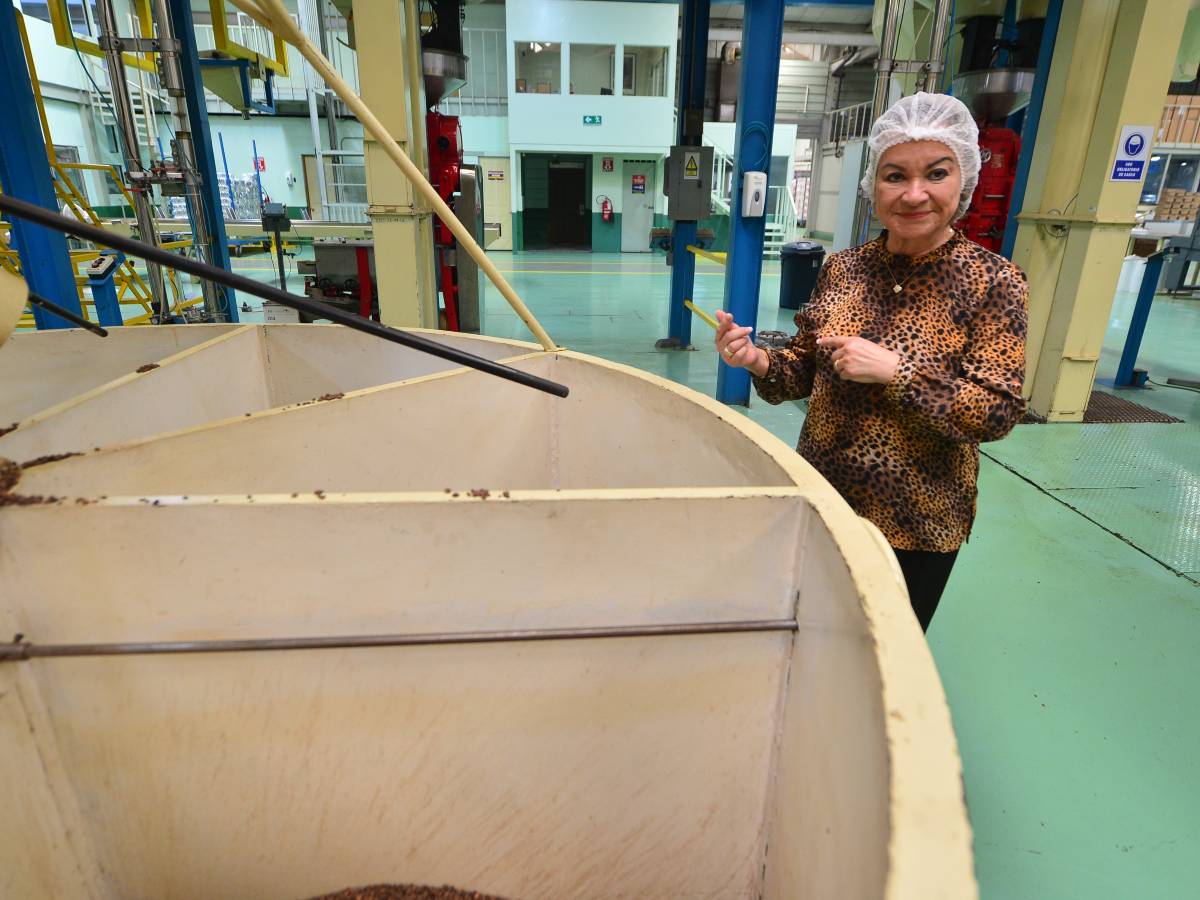 dinero-negocios-leyla-quiros-molino-cafe-fabrica-12-jpg