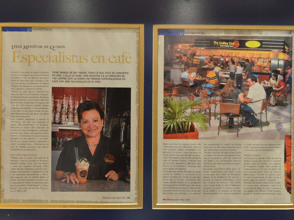 dinero-negocios-leyla-quiroz-portada-la-entrevista-12-jpg