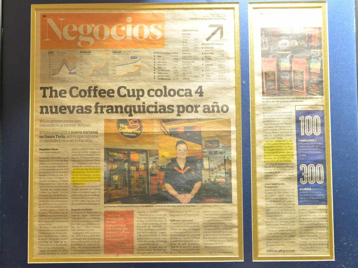 dinero-negocios-leyla-quiroz-portada-negocios-EDH-10-jpg