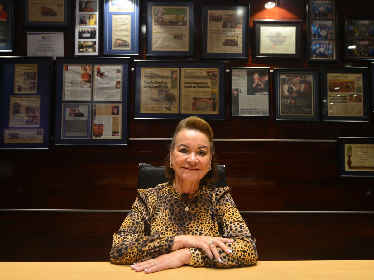 dinero-negocios-leyla-quiroz-the-coffee-cup-05-jpg (1)