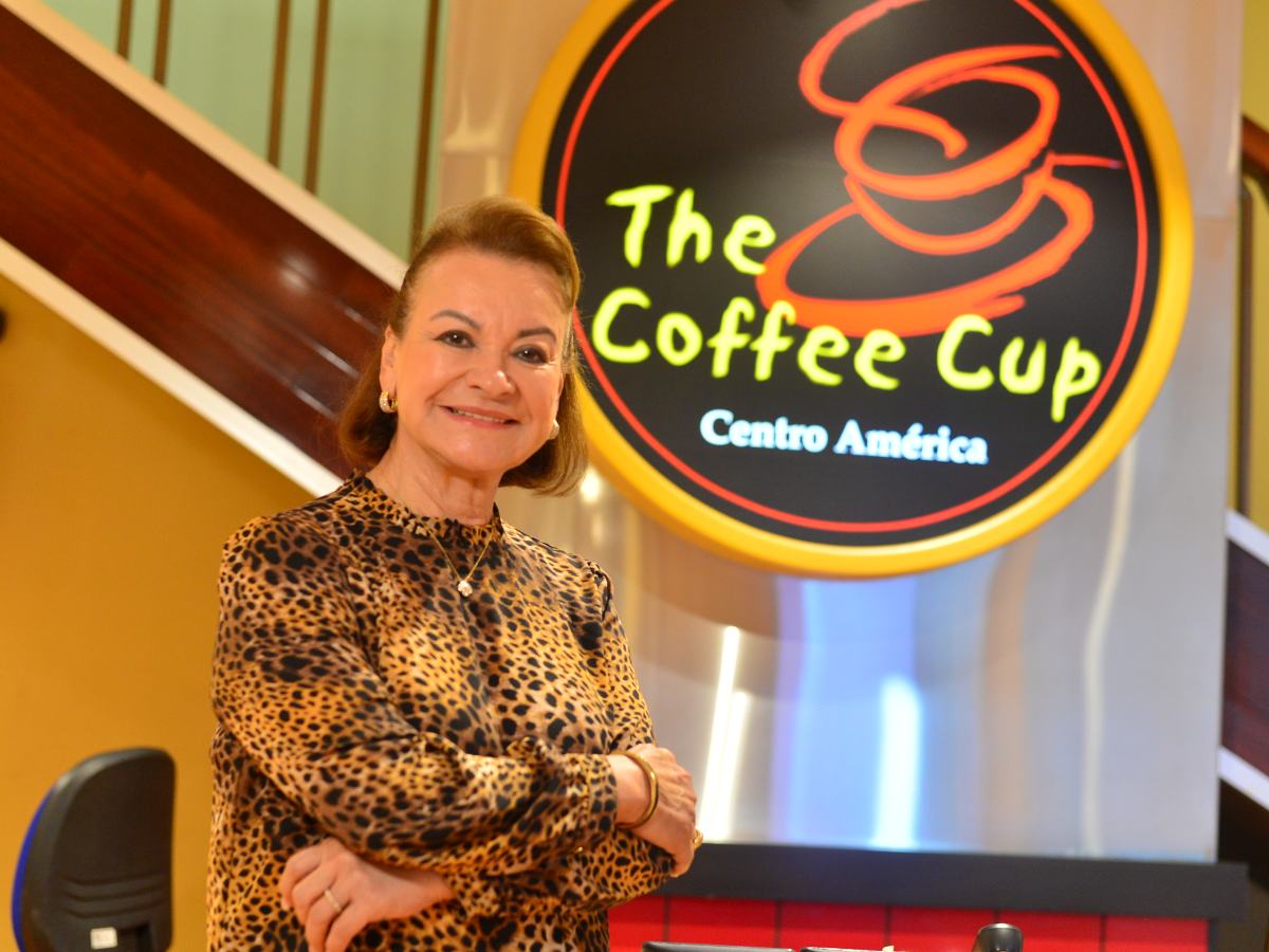 dinero-negocios-leyla-quiroz-the-coffee-cup-09-jpg