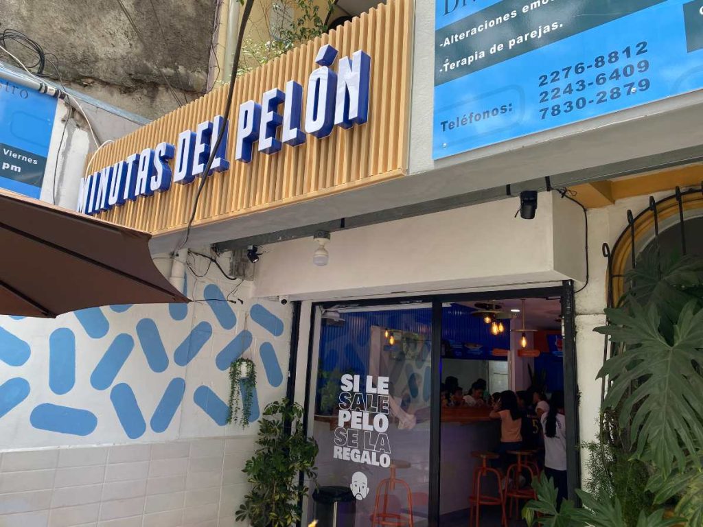 dinero-negocios-emprendimientos-minutas-elpelon-04