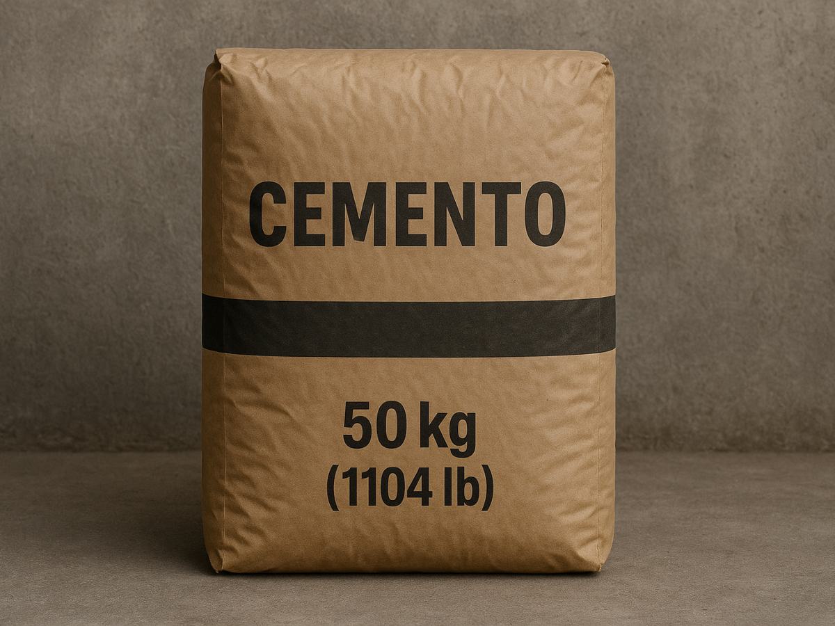 dinero-negocios-materiales-construccion (1)