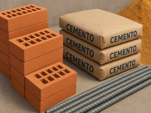 dinero-negocios-materiales-construccion-1