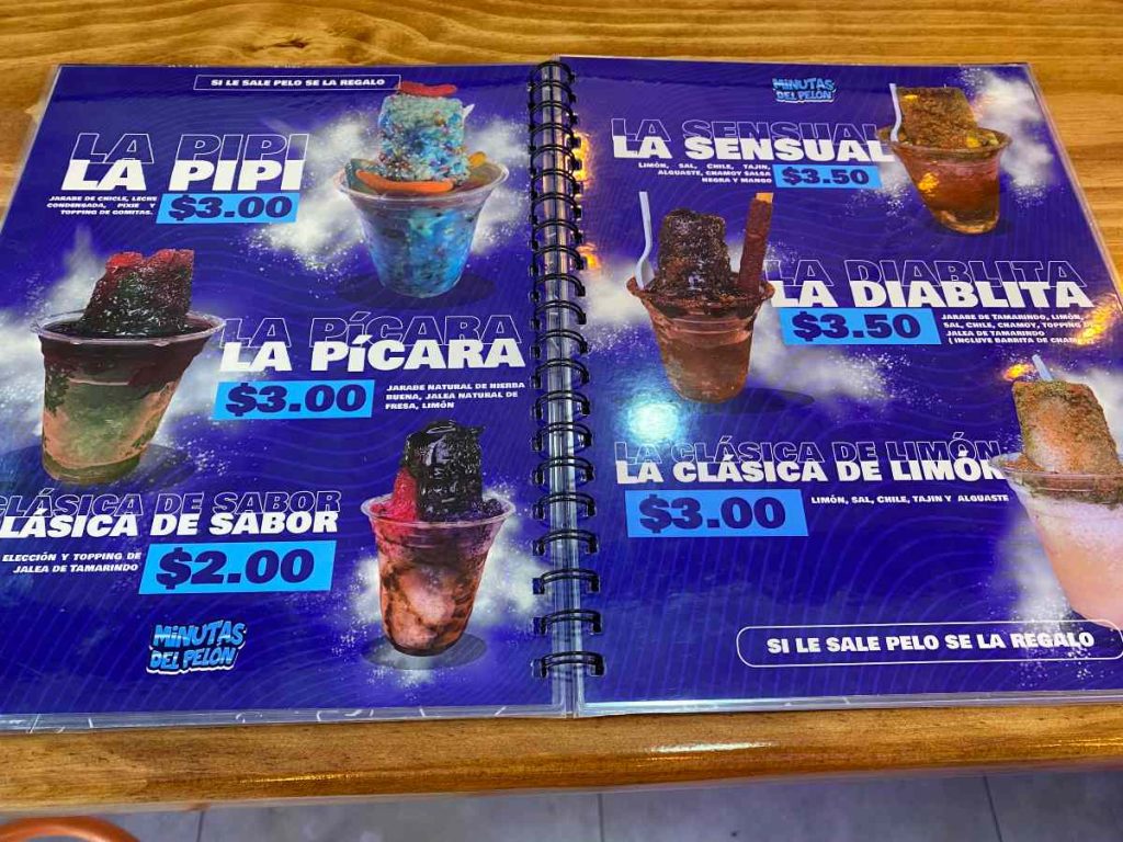 dinero-negocios-emprendimientos-minutas-elpelon-03