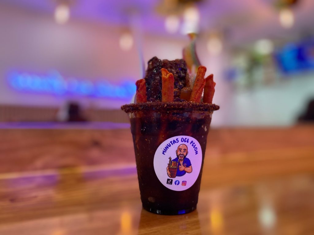 dinero-negocios-emprendimientos-minutas-elpelon-01