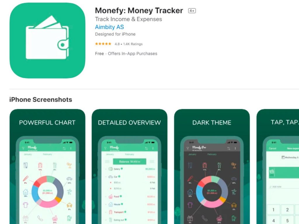 dinero-negocios-apps-monefy-app