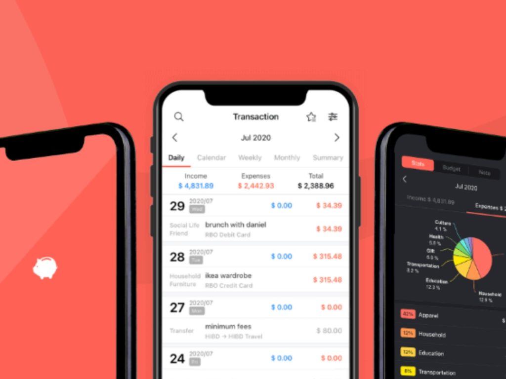 dinero-negocios-apps-finanzas