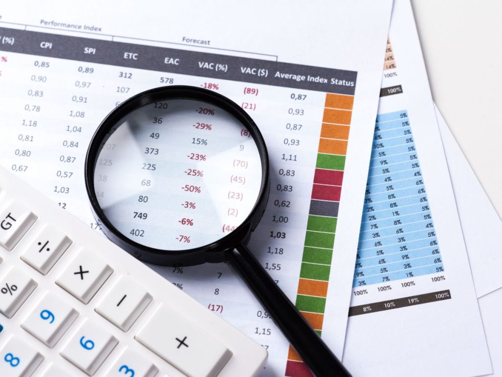 dinero-bcie-moodys-calificar