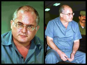 dinero-negocios-otto-salvadoreño-cuba-jpg