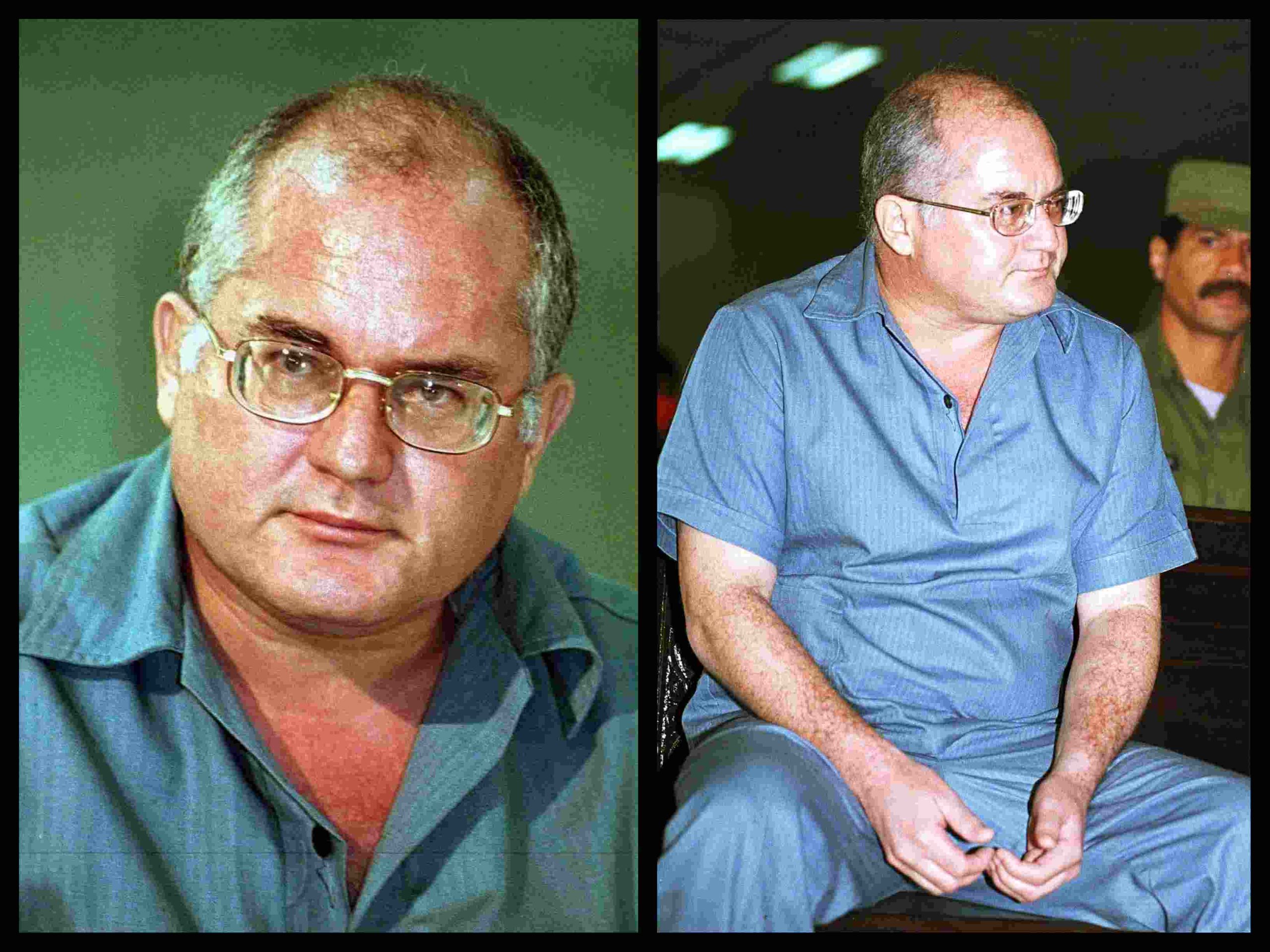 dinero-negocios-otto-rodriguez-atentado