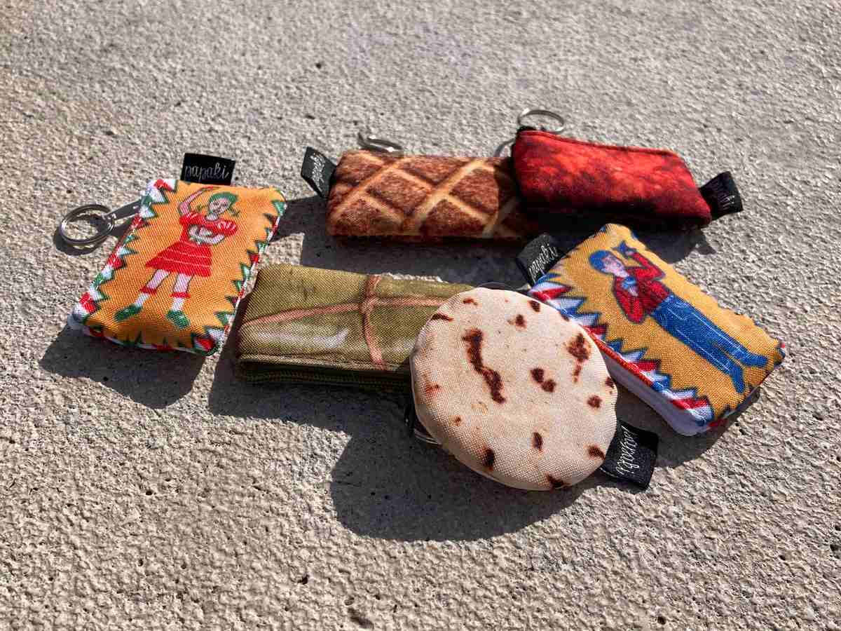 dinero-negocios-papaki-accesorios