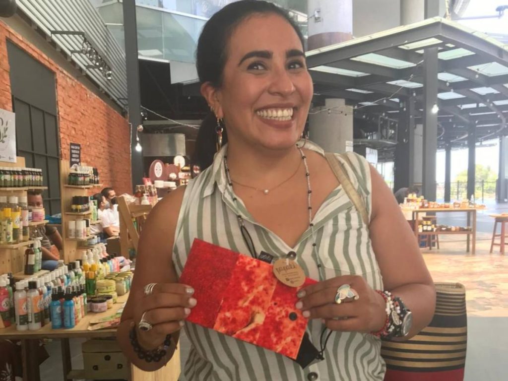 testimonio-papaki-negocios-emprendimientos