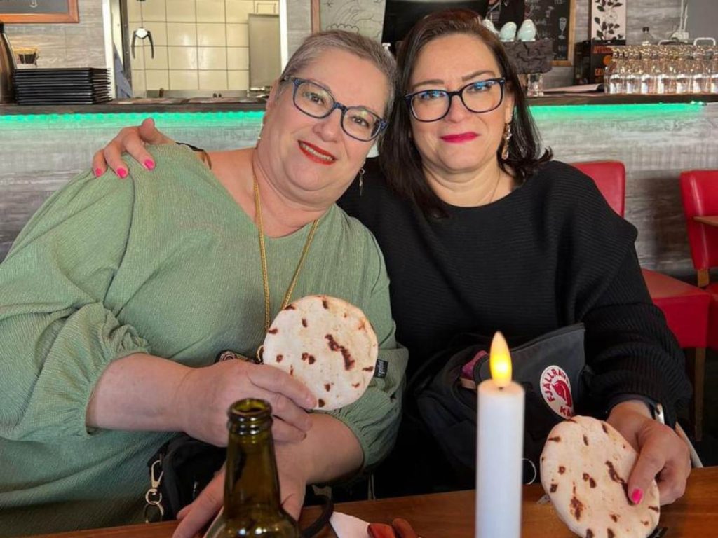 clientas-papaki-nostalgia