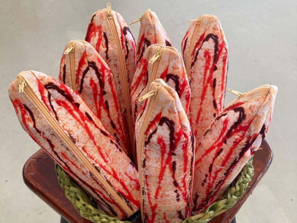 cartera-eloteloco-papaki