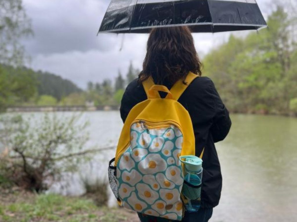 mochila-papaki-recuerdos