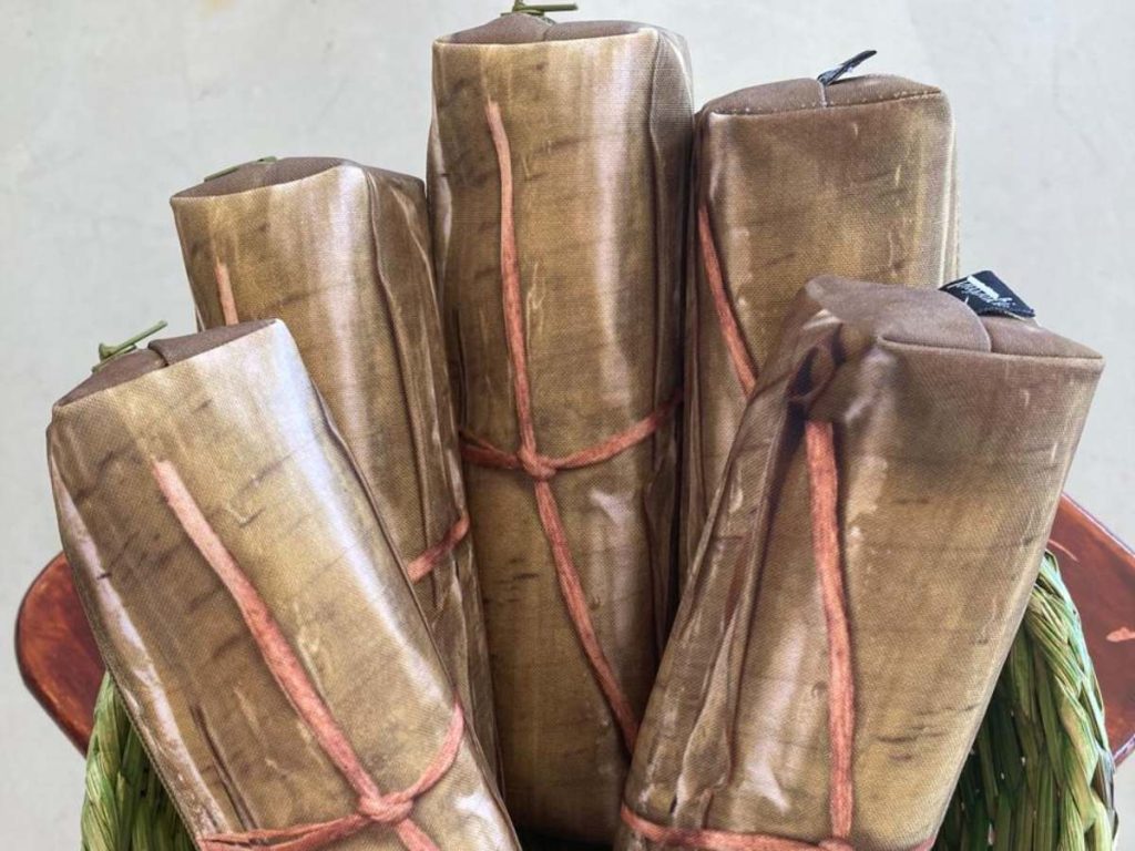 tamales-gallina-papaki