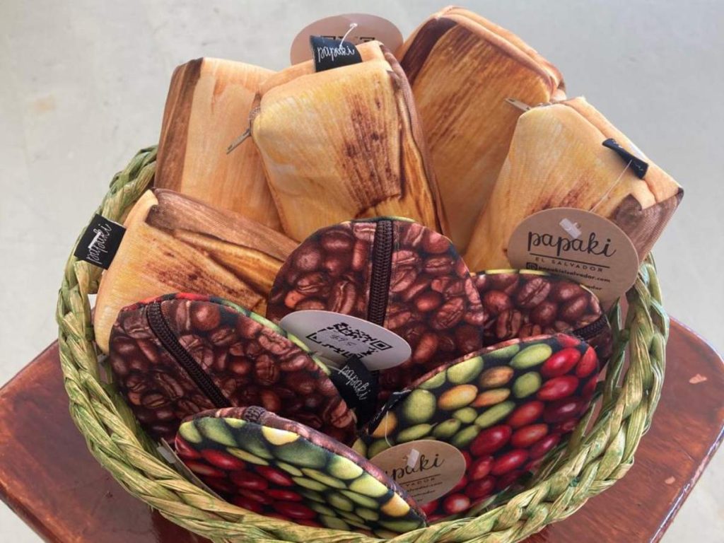 tamales-elote-papaki