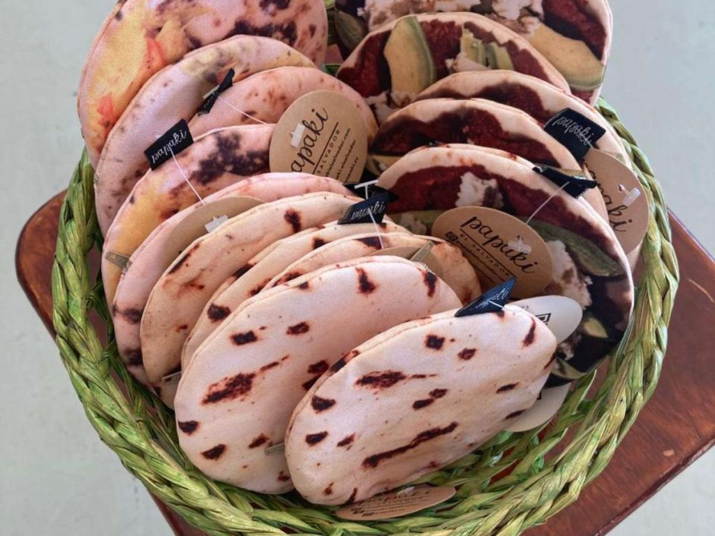 pistera-tortillas de maiz-papaki