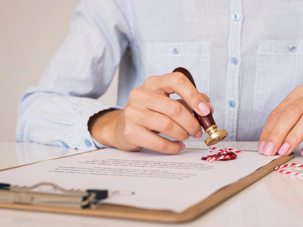 registro-marca-negocios-persona