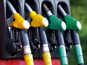 Los precios de los combustibles se mantienen para siguiente quincena.