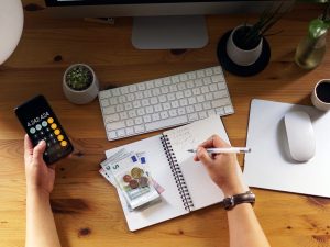 finanzas-personales-presupuesto