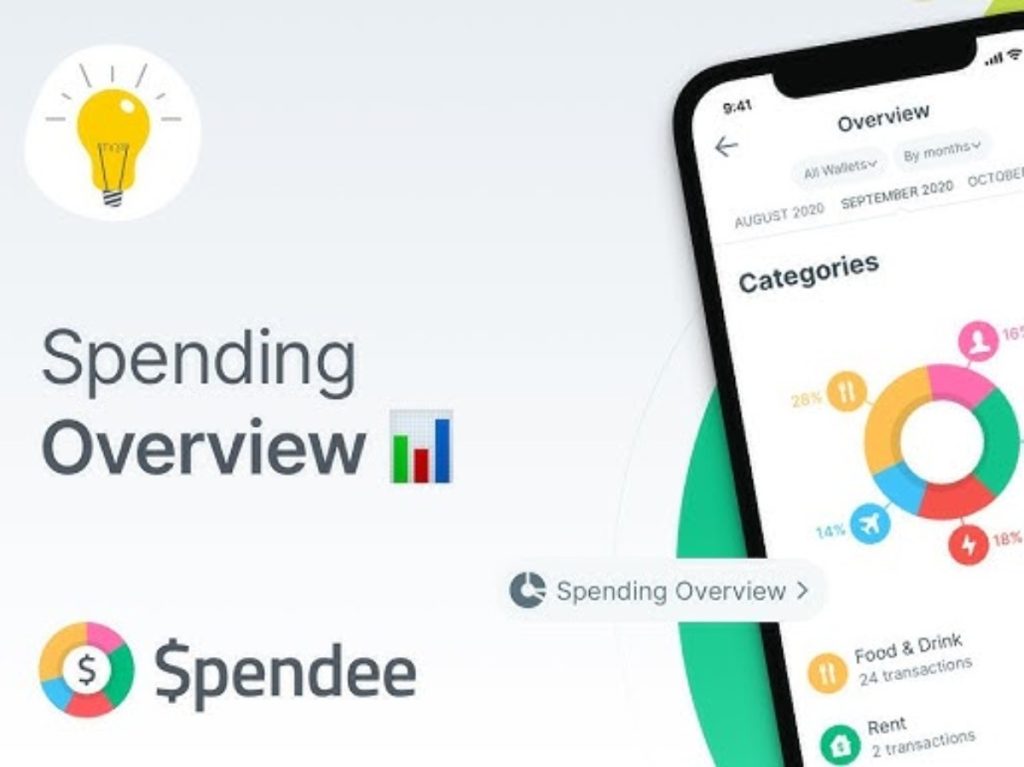 dinero-negocios-apps-spendee