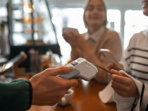 tecnologia google sip