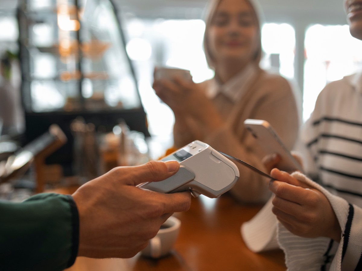 tecnologia google sip