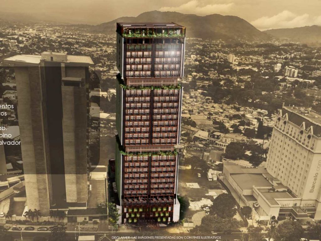 torre-construccion-san-salvador-san-benito-inversion