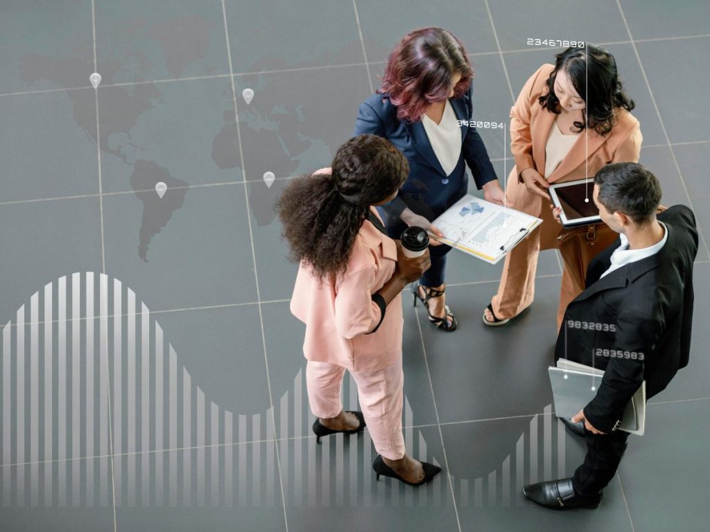 finanzas-educacion-dinero-economia