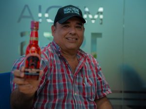 dinero-negocios-emprendimientos-trompa-chucho-experiencias