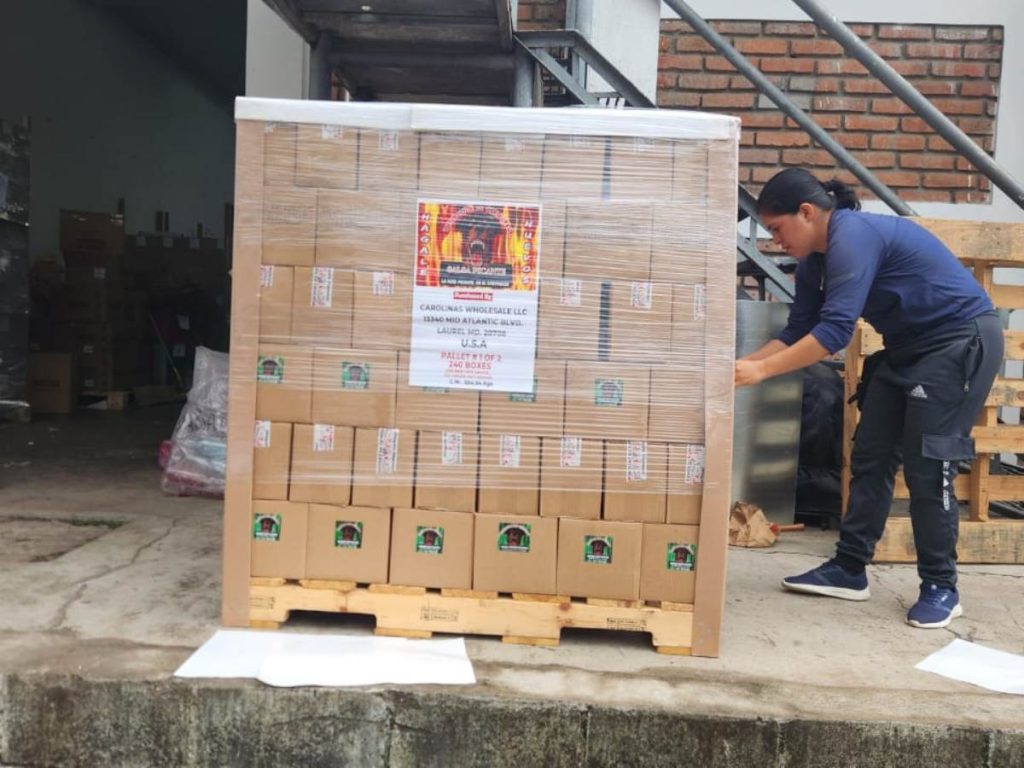 dinero-negocios-trompa-chucho-empresas