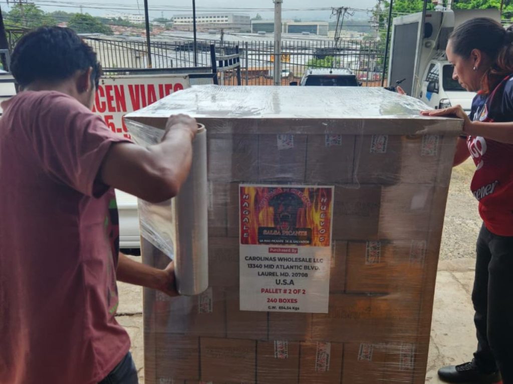 dinero-negocios-trompa-chucho-emprendimiento-chile