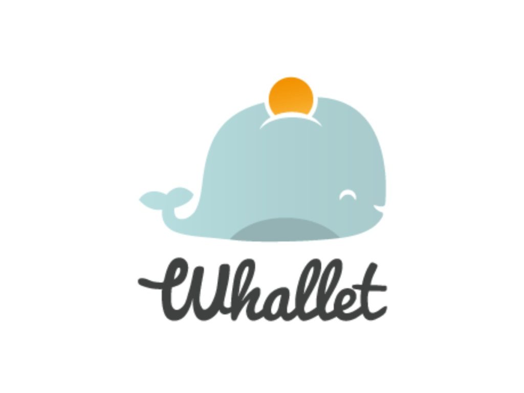 dinero-negocios-apps-whallet