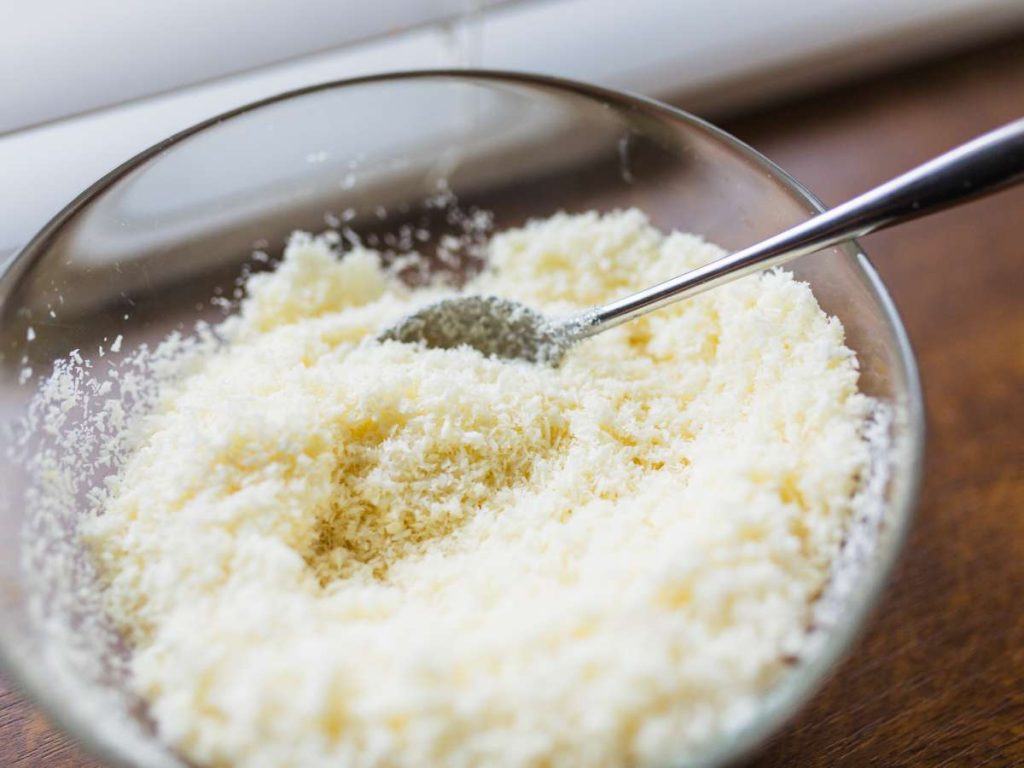 queso duro blando sube de precio 