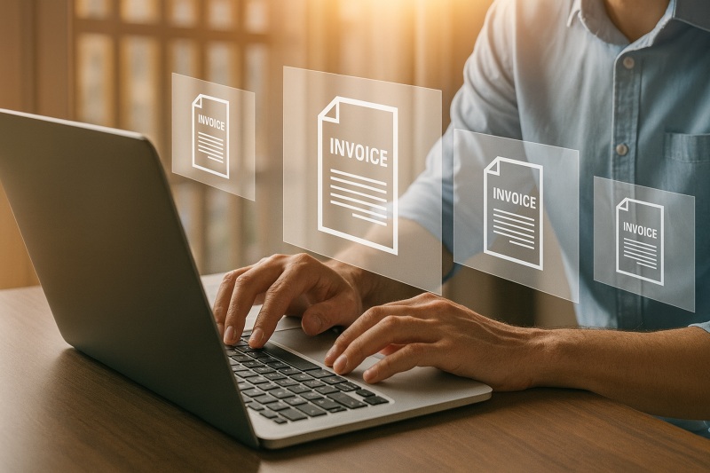 facturacion electronica