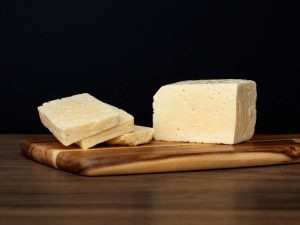 queso duro blando sube de precio