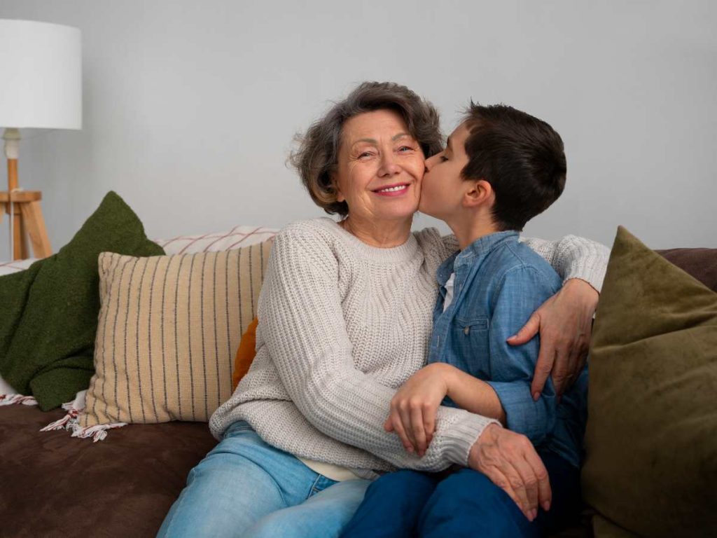 Remesas de salvadoreños en el triangulo norte