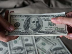 Asamblea ratifica préstamo por $16.7 millones para proyecto de primera infancia