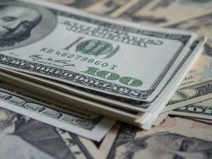 dinero-y-negocios-remesas-familiares