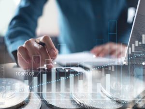 aumento al salario minimo