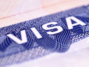documento-visa-americana