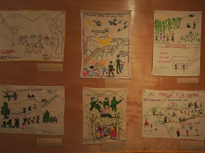 entretenimeinto-mupi-exposicion-historias-bordadas-02