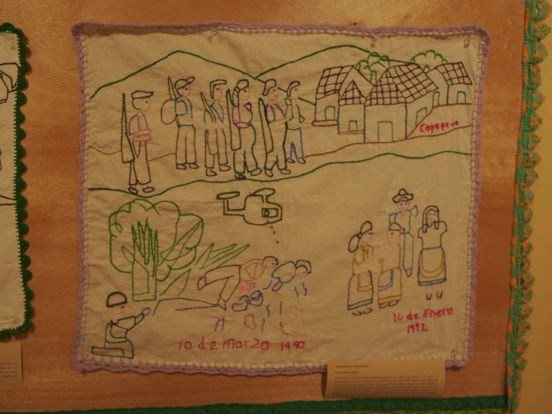 entretenimeinto-mupi-exposicion-historias-bordadas-04