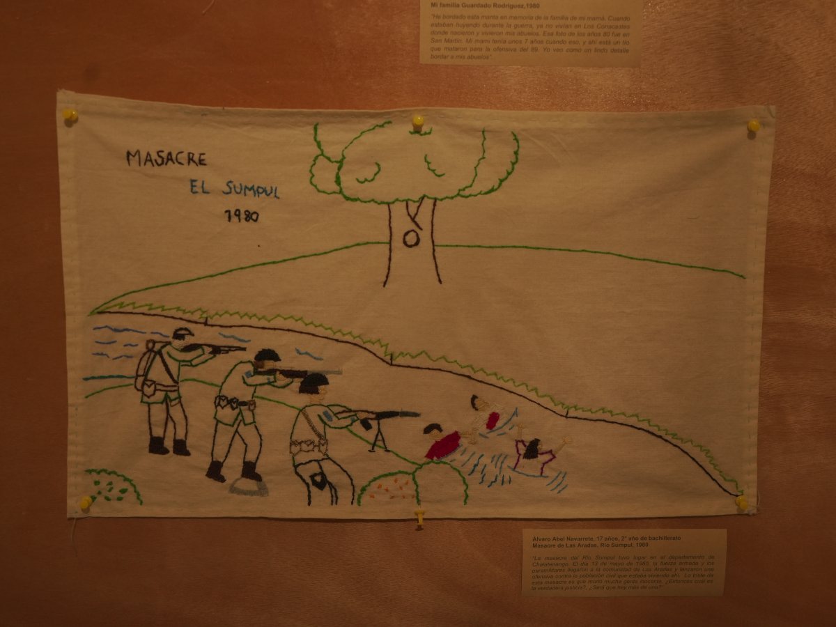 entretenimeinto-mupi-exposicion-historias-bordadas-05