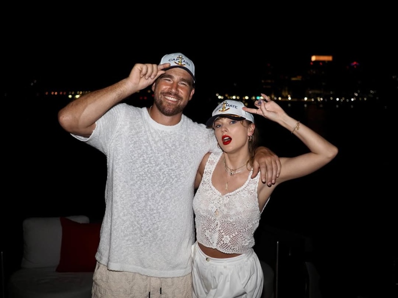 taylor-swift