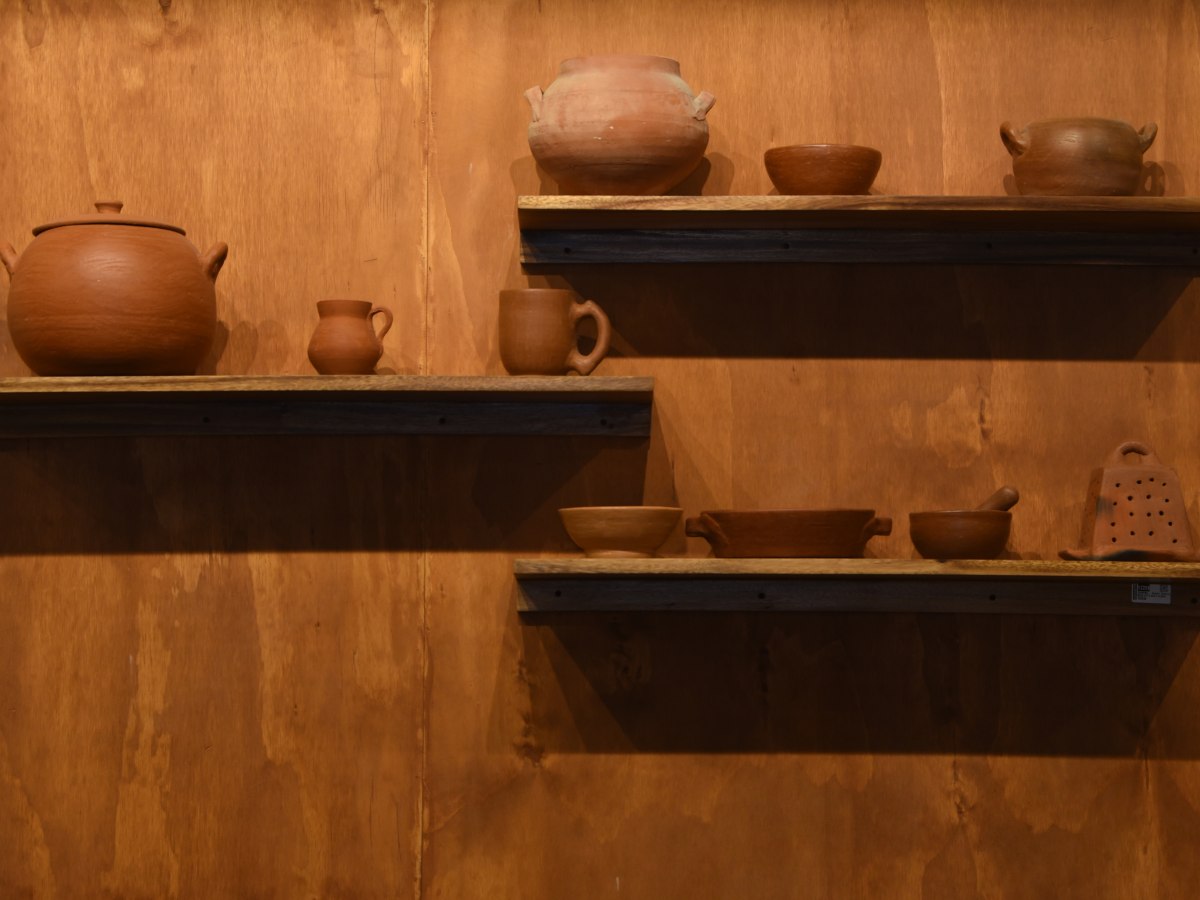 entretenimiento-cedarti-alfareria-04