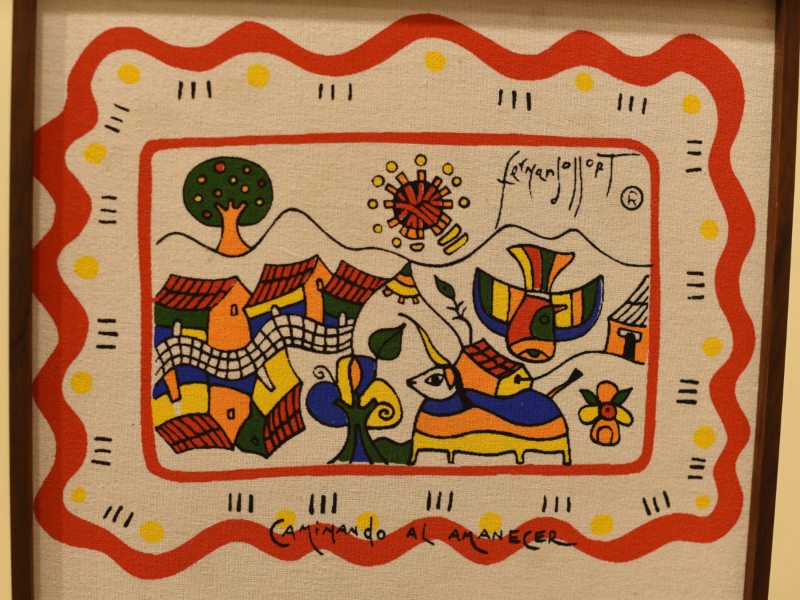 entretenimiento-cedarti-exposicion-fernando-llort-02